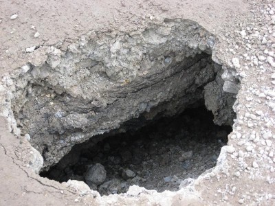 яма_близко.jpg (121.03 КБ) 6675 просмотров яма_близко.jpg