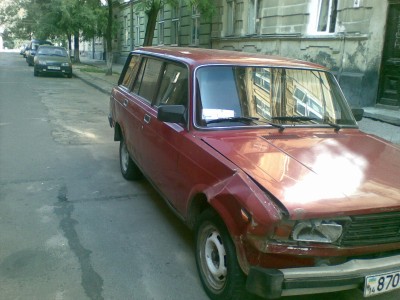 22072010(002).jpg