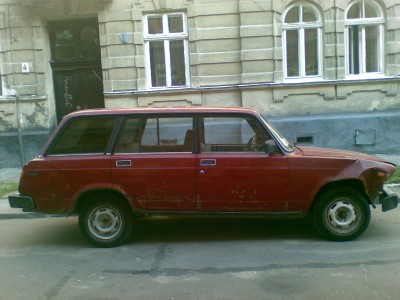 22072010(003).jpg