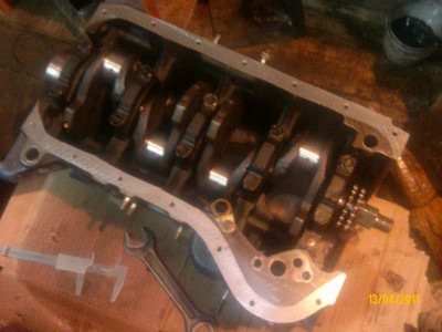 IMG0989A.jpg