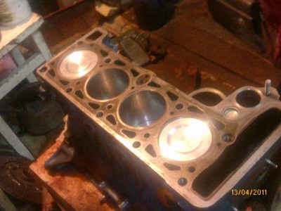 IMG0994A.jpg