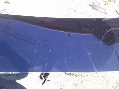 y_0f338300.jpg (107.33 КБ) 7722 просмотра y_0f338300.jpg