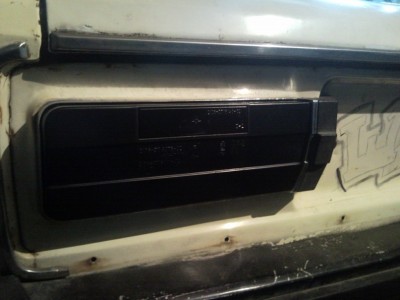 y_e4df758c.jpg (101.26 КБ) 7722 просмотра y_e4df758c.jpg