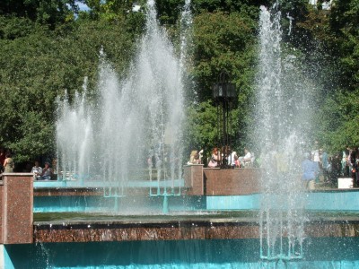 DSCF4486.JPG