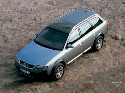 audi-a6-allroad-15577-1400x1050-www_autopics_ru.jpg