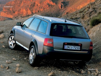 audi-a6-allroad-15585-1400x1050-www_autopics_ru.jpg