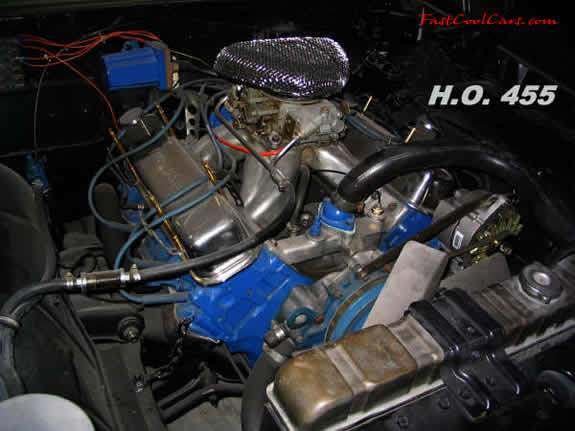 67gto455eng500+hp1.jpg