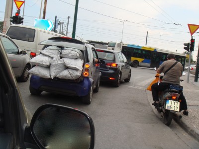 DSC00750.jpg (216.7 КБ) 6666 просмотров DSC00750.jpg