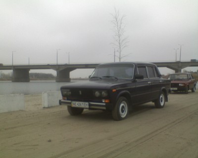 001000.JPG (183.54 КБ) 35878 просмотров 001000.JPG