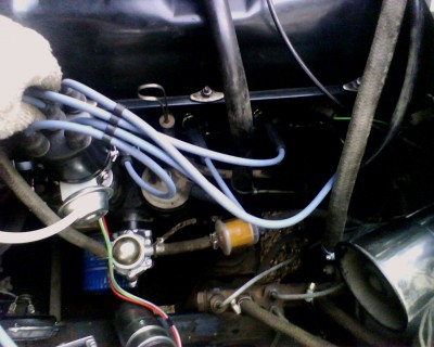 img113.jpg
