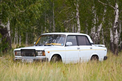 _DSC0216.jpg