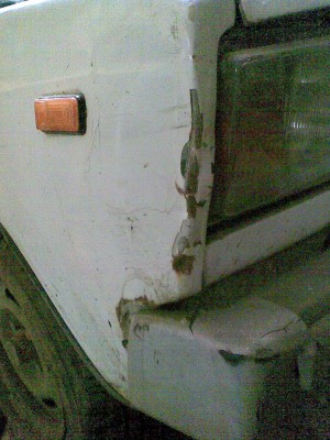 _014.jpg (203.26 КБ) 43478 просмотров _014.jpg