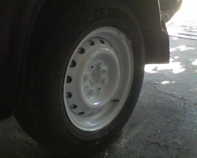 DSC00104.JPG (174 КБ) 26808 просмотров DSC00104.JPG