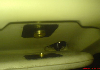 DSC02294.jpg