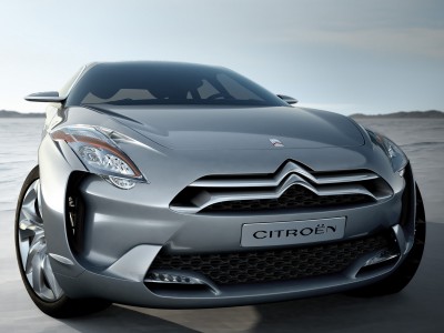 2008-Citroen-Hypnos-Concept-04-1600x1200.jpg