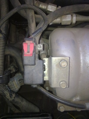 12082011476.jpg