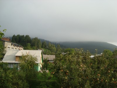 DSC06023.JPG