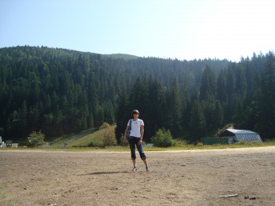 DSC06058.JPG