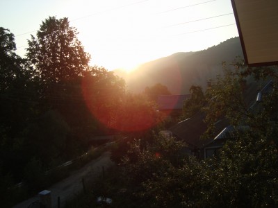 DSC06282.JPG