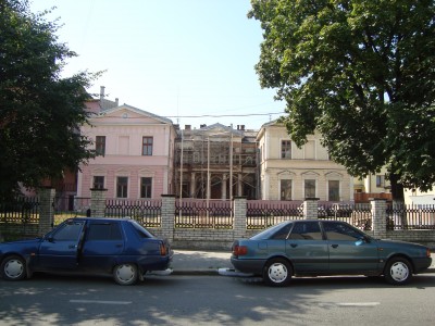 DSC06308.JPG