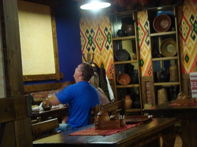 DSC06368.JPG