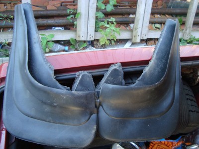 DSC06677.JPG