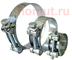 silov-robust02.jpg