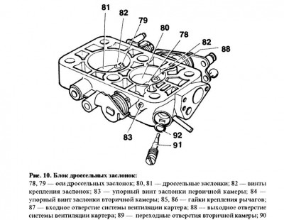 1 камера.jpg