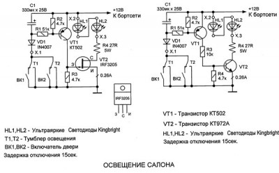 Освещение салона.jpg