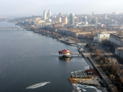 dnepr-09.jpg