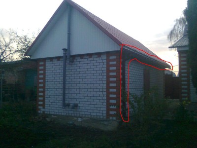 22 вид сзади 111.JPG