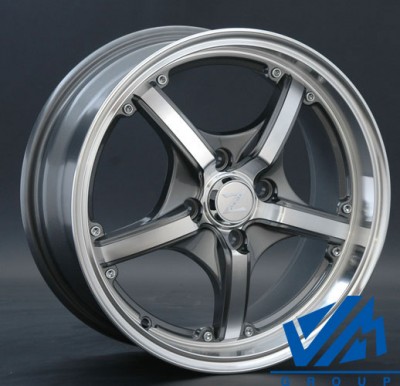 H0589.jpg (49.91 КБ) 6679 просмотров H0589.jpg