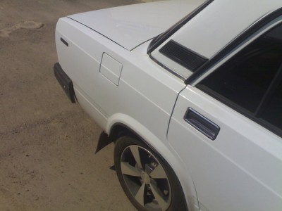 260520101129.jpg