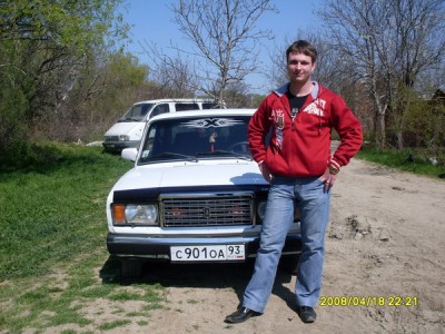 SDC10339.JPG