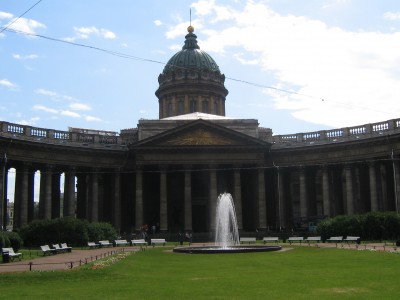 Piter 258.jpg