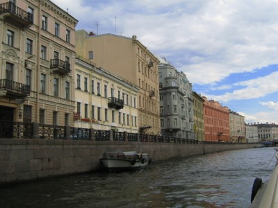 Piter2008 280.jpg