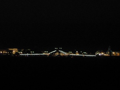 Piter 307.jpg