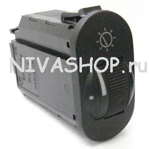 regprib_2123_big.JPG