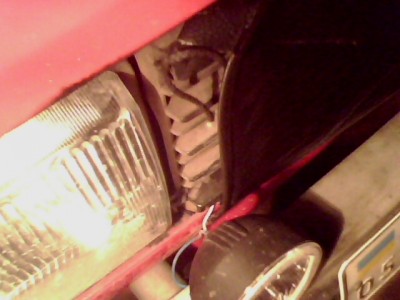 IMG0413A.jpg