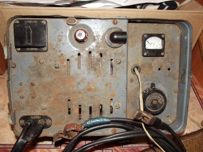 DSCF1667.JPG