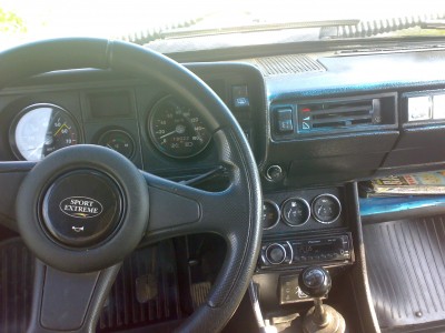 11062011867.jpg