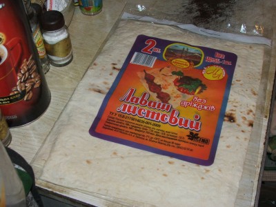 DSCF4296.JPG