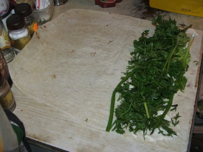 DSCF4307.JPG