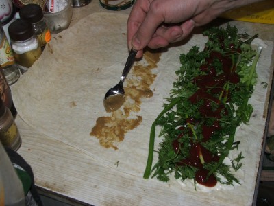 DSCF4310.JPG