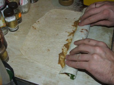 DSCF4313.JPG
