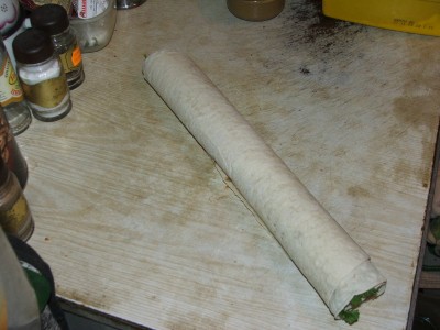 DSCF4315.JPG