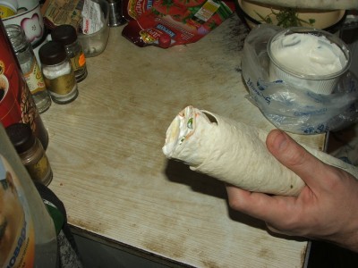 DSCF4320.JPG
