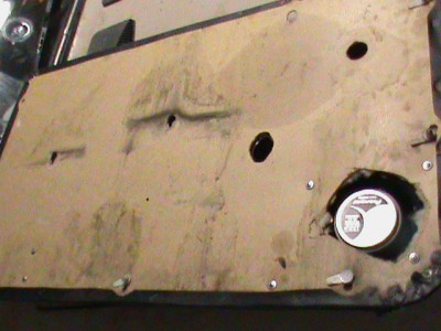 DSC00139.JPG (139.03 КБ) 12213 просмотров DSC00139.JPG