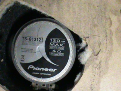 DSC00140.JPG (152.76 КБ) 12216 просмотров DSC00140.JPG