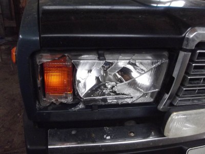 DSCF1847.JPG (213.86 КБ) 6307 просмотров DSCF1847.JPG